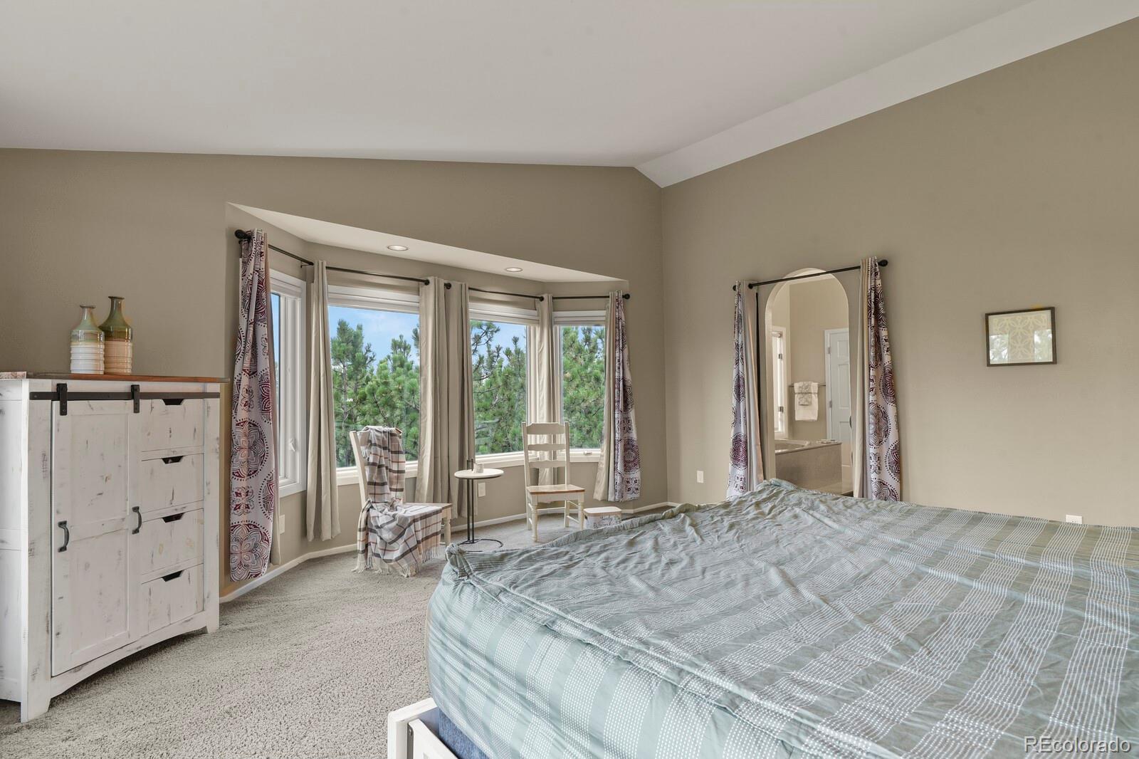 MLS Image #21 for 265  lodgepole way,monument, Colorado