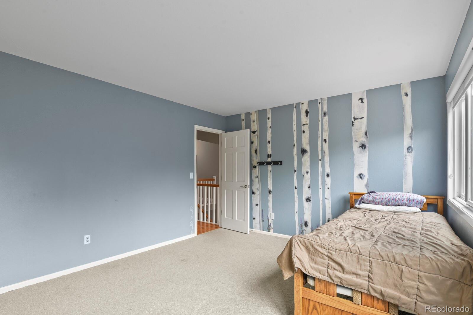MLS Image #25 for 265  lodgepole way,monument, Colorado