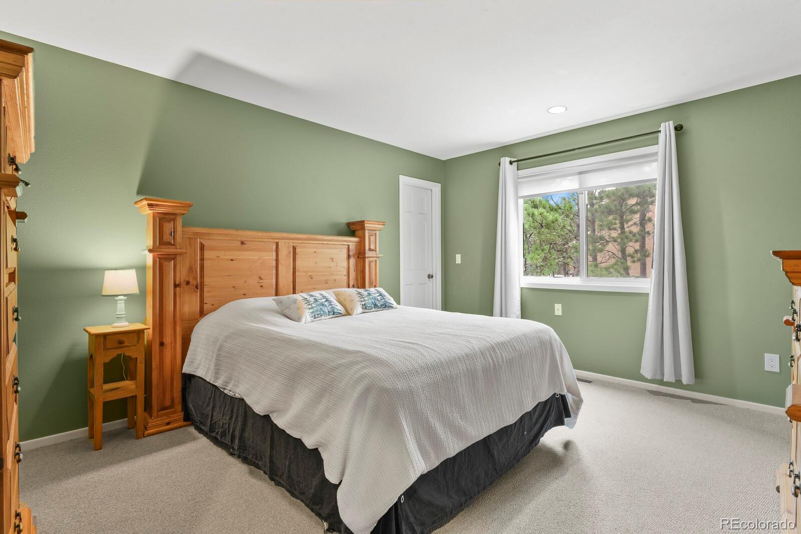 MLS Image #26 for 265  lodgepole way,monument, Colorado