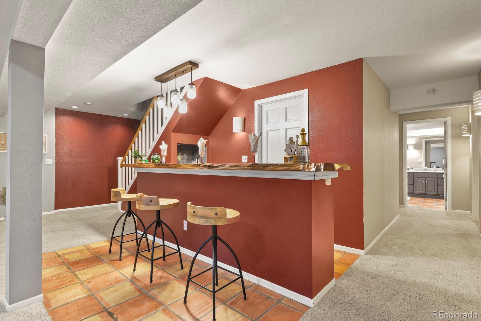 MLS Image #32 for 265  lodgepole way,monument, Colorado