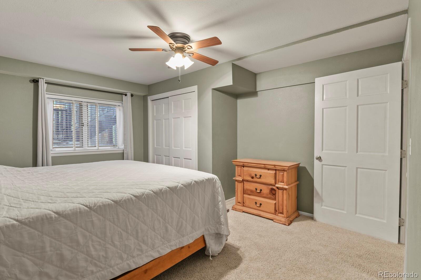 MLS Image #37 for 265  lodgepole way,monument, Colorado