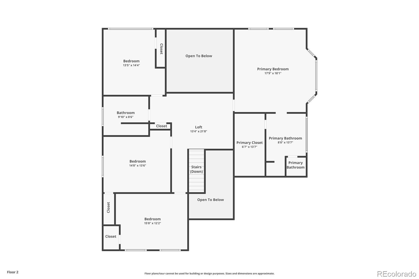 MLS Image #48 for 265  lodgepole way,monument, Colorado