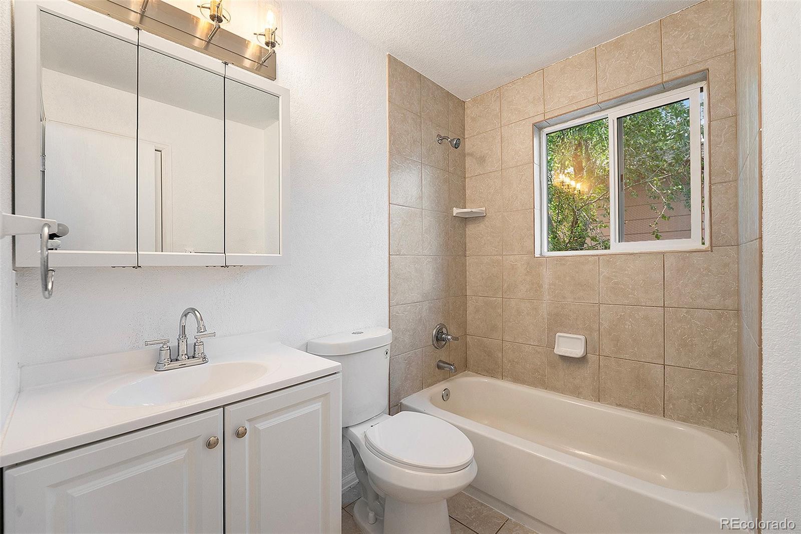 MLS Image #12 for 40  quitman street,denver, Colorado