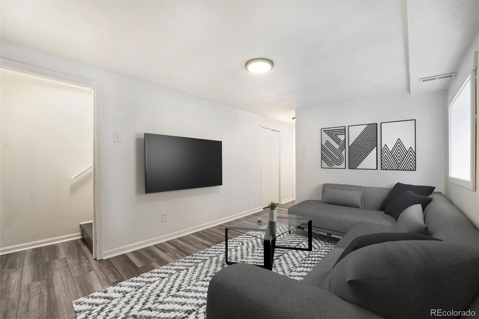 MLS Image #13 for 40  quitman street,denver, Colorado