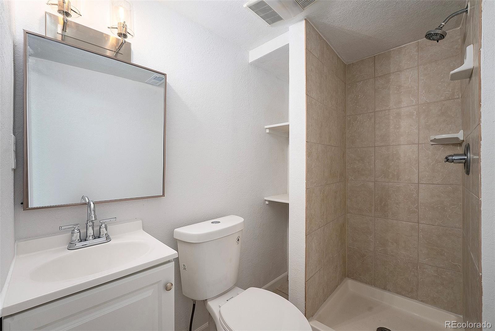 MLS Image #14 for 40  quitman street,denver, Colorado