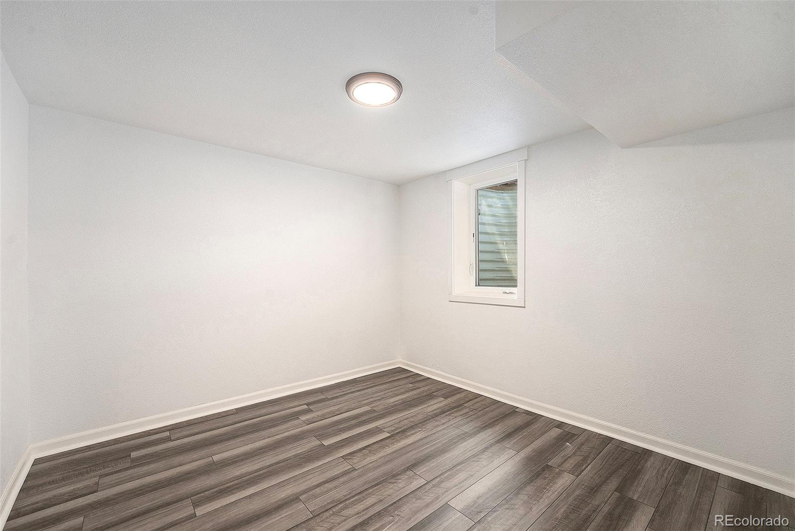 MLS Image #15 for 40  quitman street,denver, Colorado