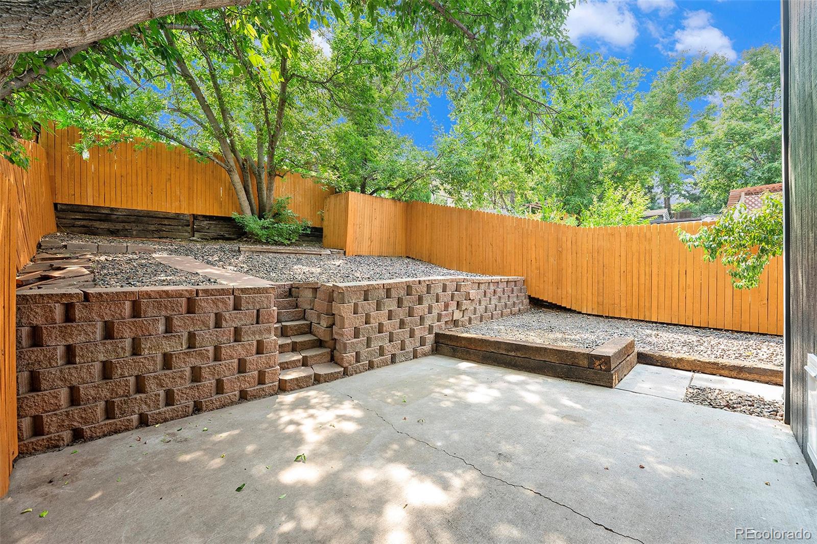 MLS Image #16 for 40  quitman street,denver, Colorado