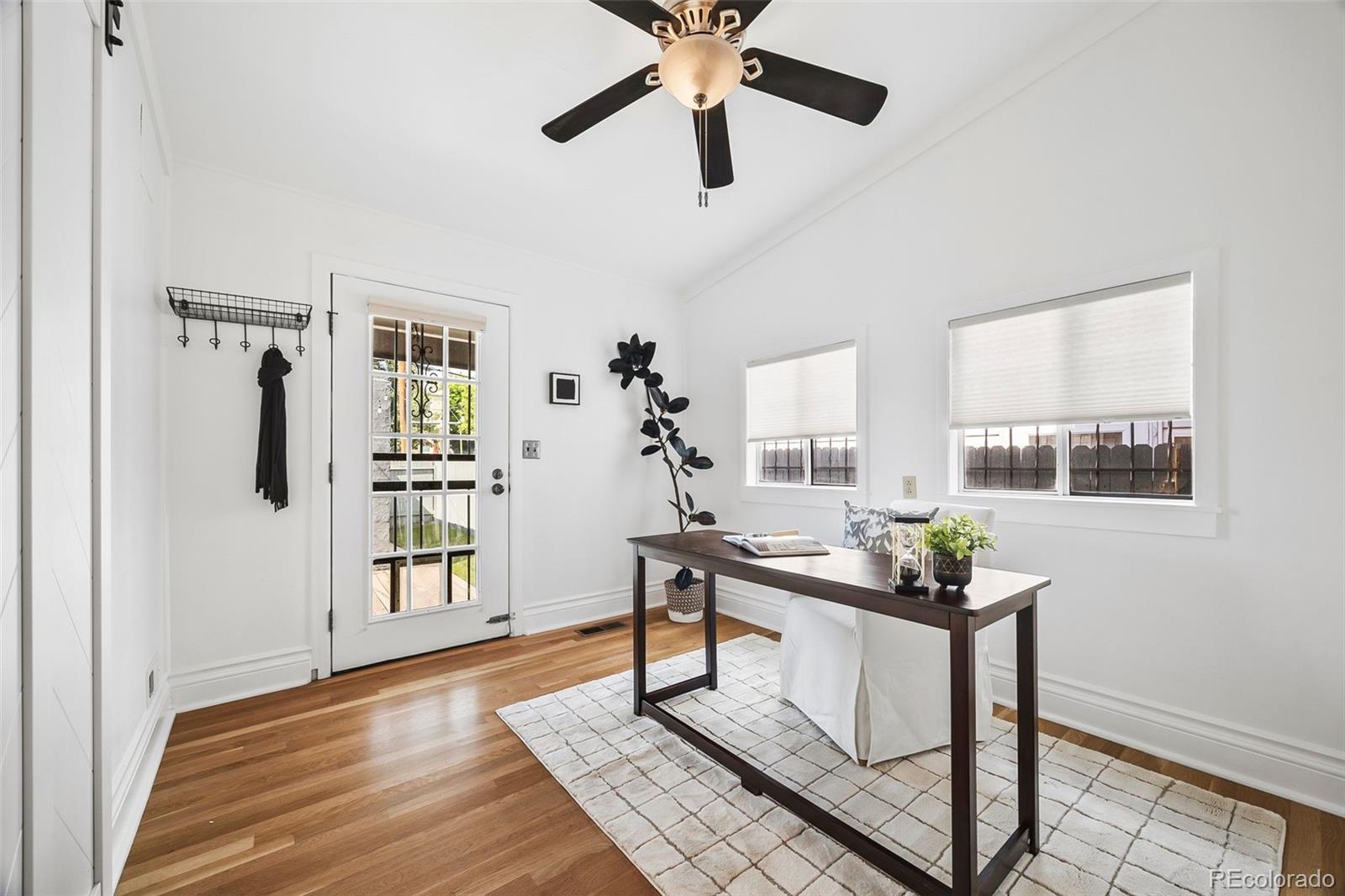 MLS Image #12 for 35 w byers place ,denver, Colorado