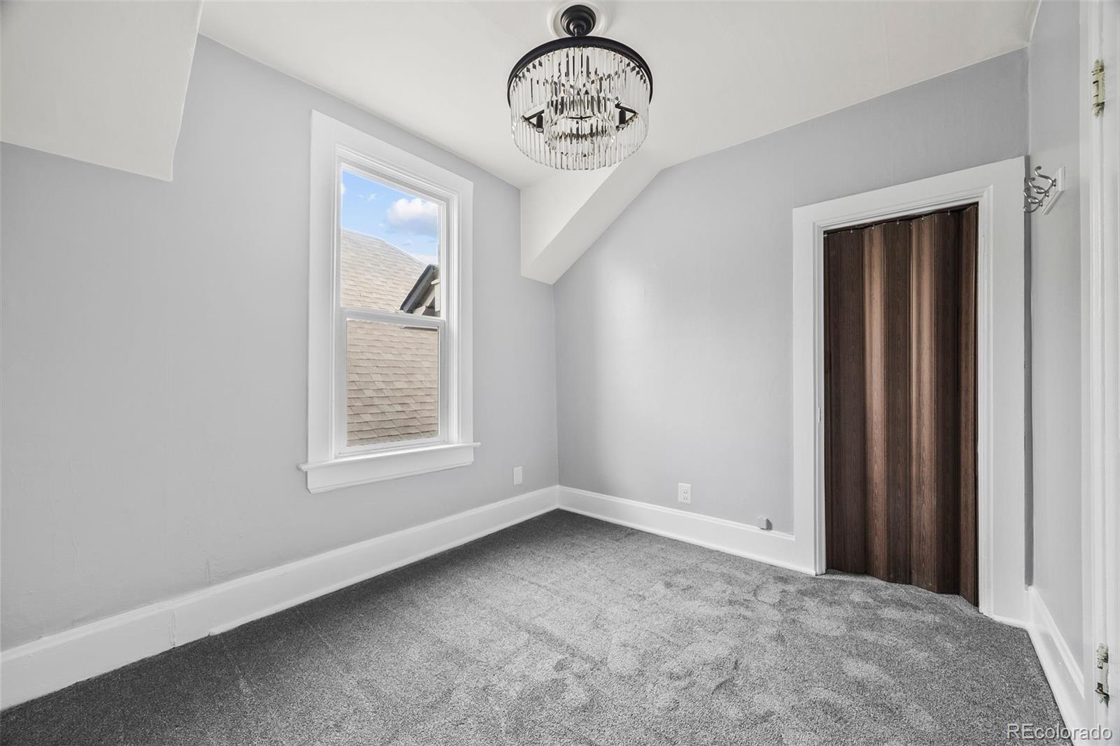 MLS Image #21 for 35 w byers place ,denver, Colorado