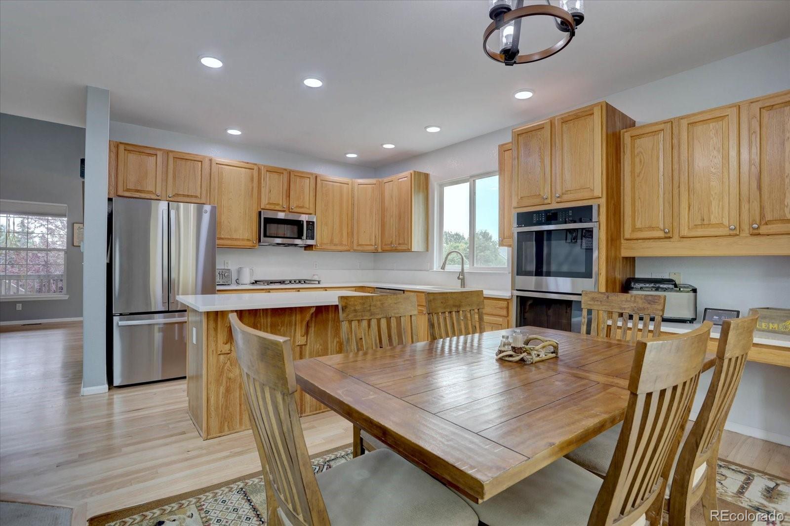 MLS Image #13 for 7217  red mesa court,littleton, Colorado