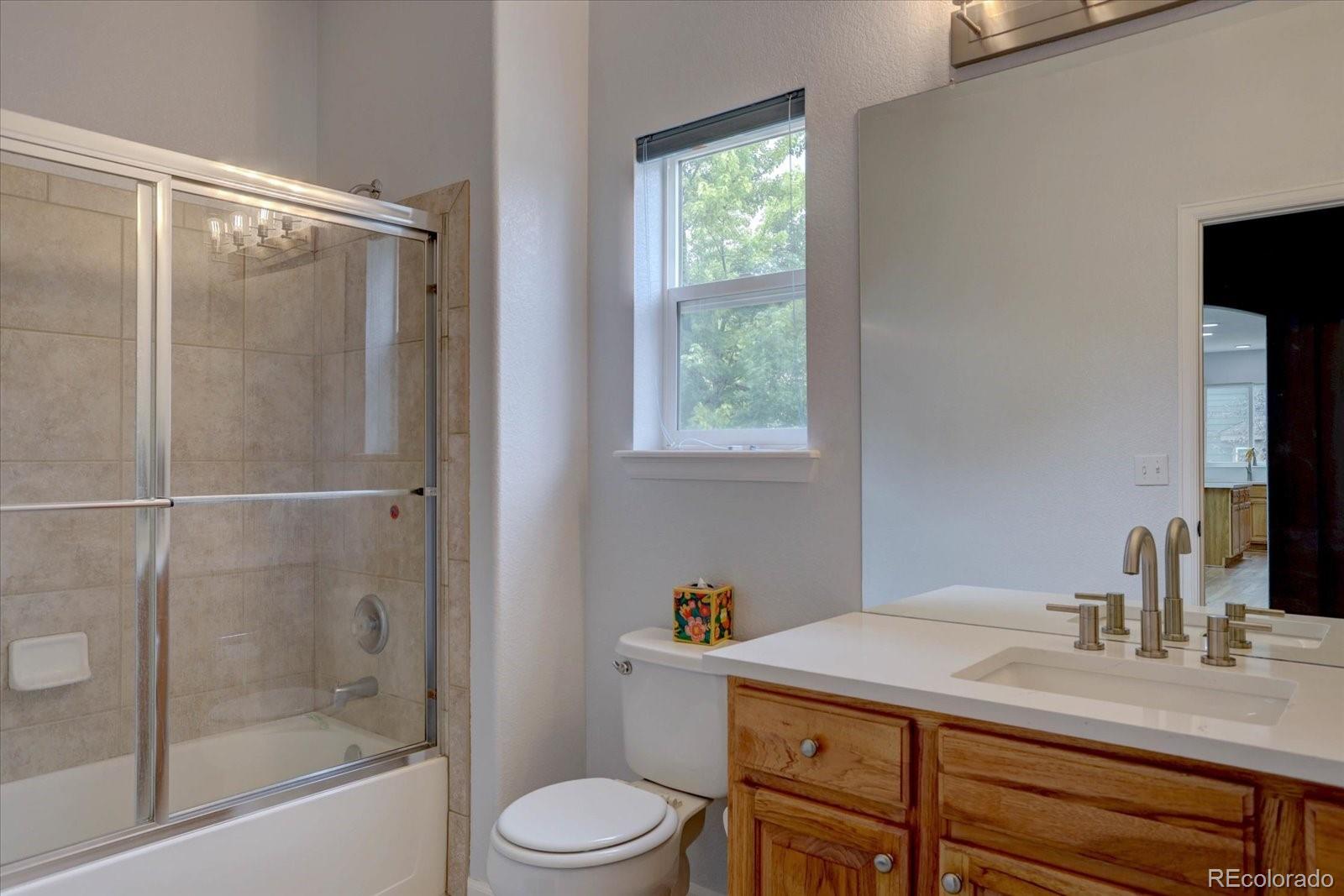 MLS Image #18 for 7217  red mesa court,littleton, Colorado