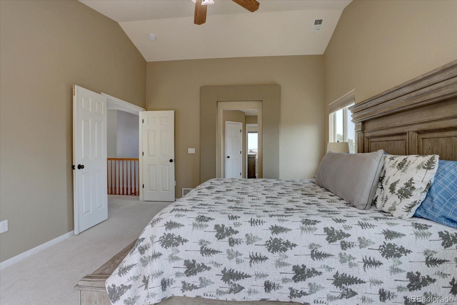 MLS Image #23 for 7217  red mesa court,littleton, Colorado