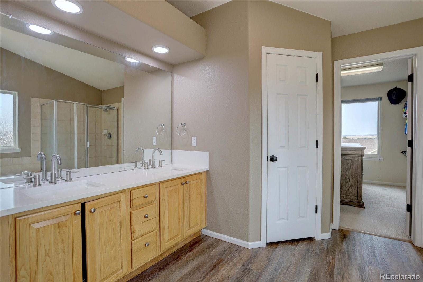 MLS Image #25 for 7217  red mesa court,littleton, Colorado
