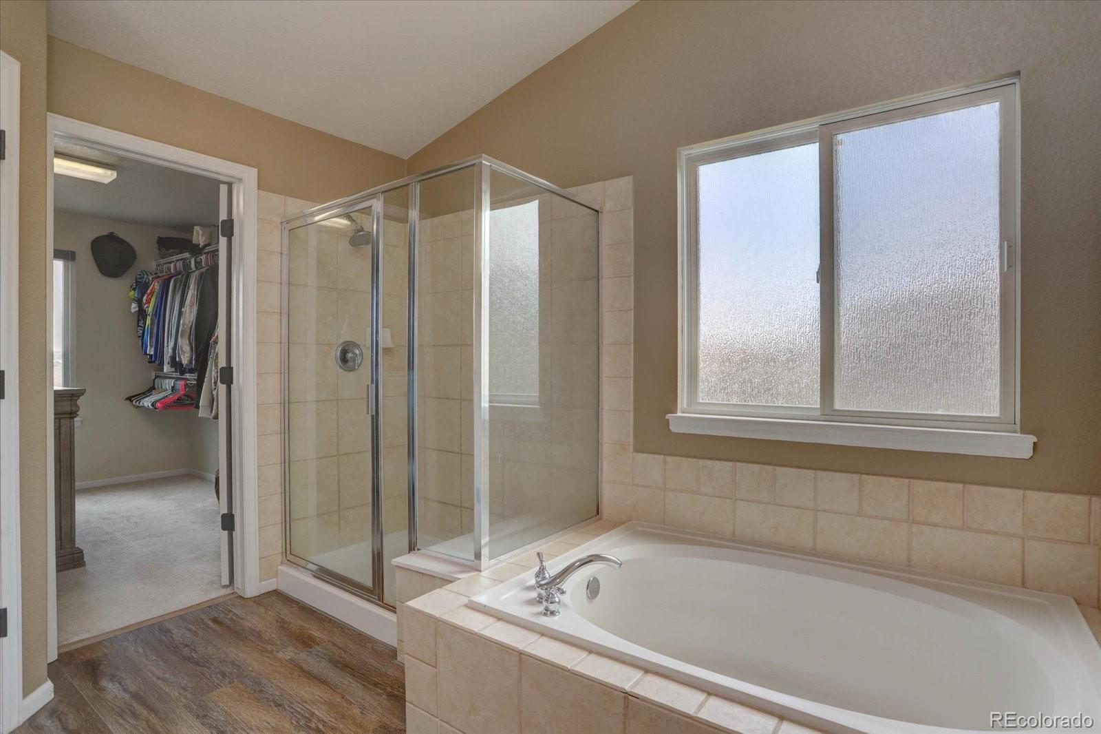 MLS Image #26 for 7217  red mesa court,littleton, Colorado