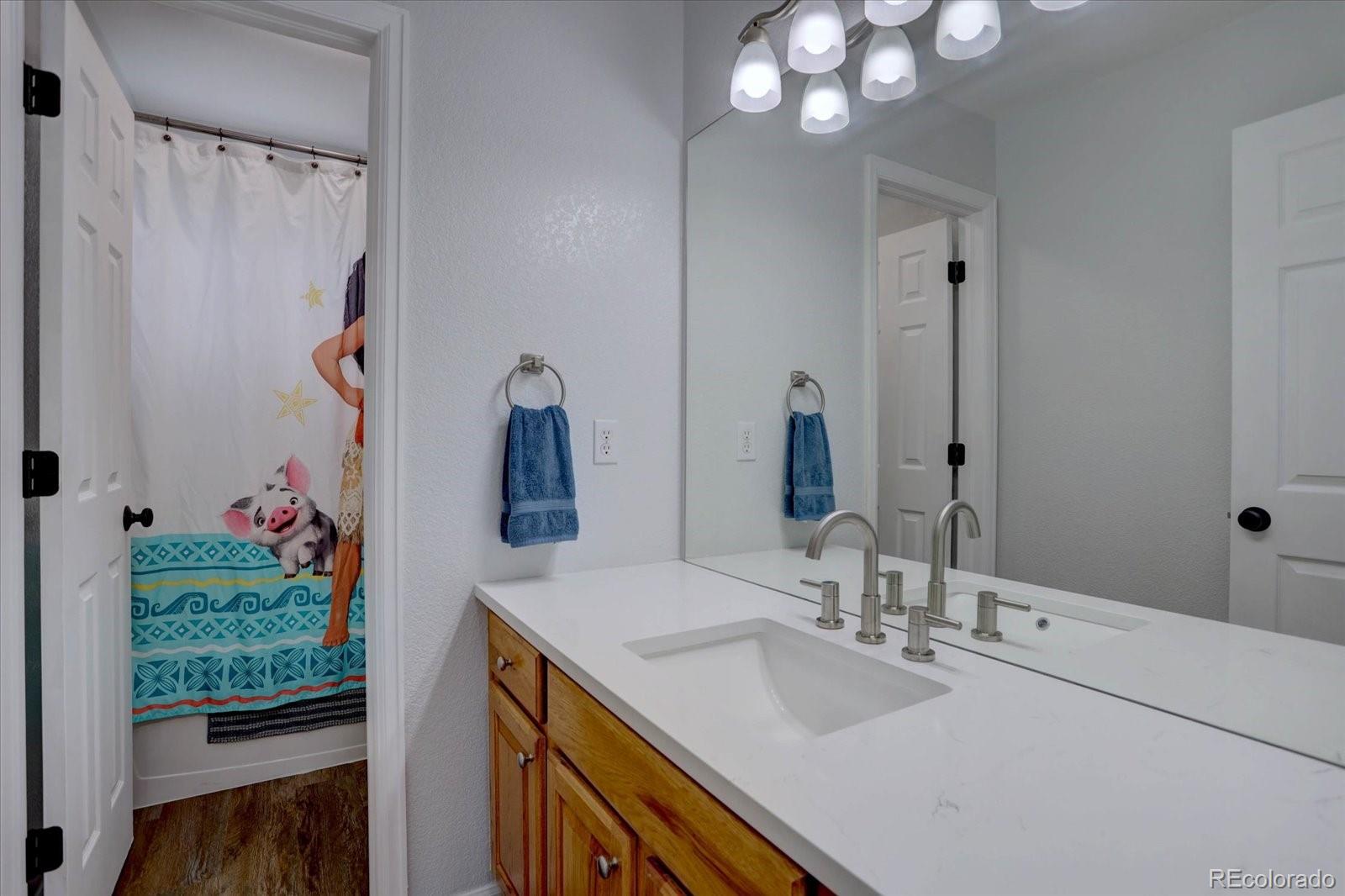 MLS Image #29 for 7217  red mesa court,littleton, Colorado