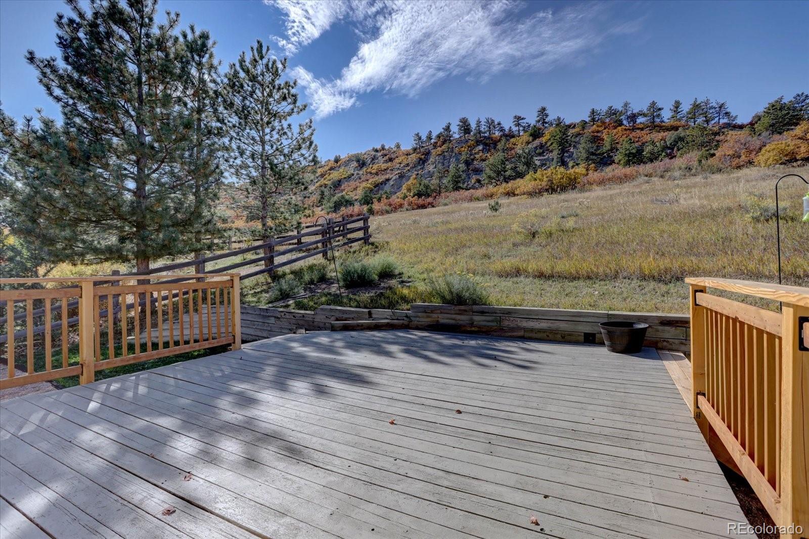 MLS Image #39 for 7217  red mesa court,littleton, Colorado