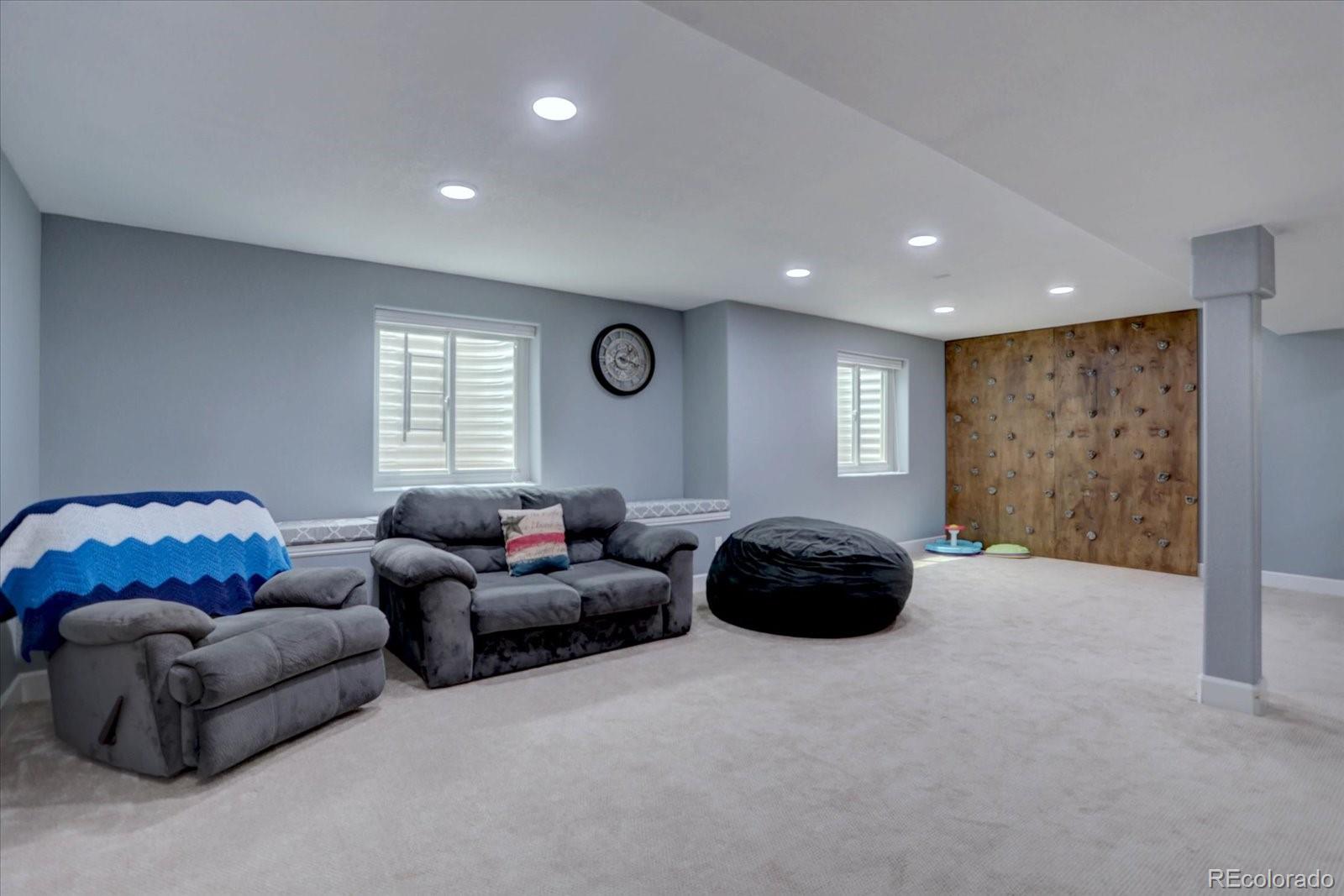 MLS Image #40 for 7217  red mesa court,littleton, Colorado