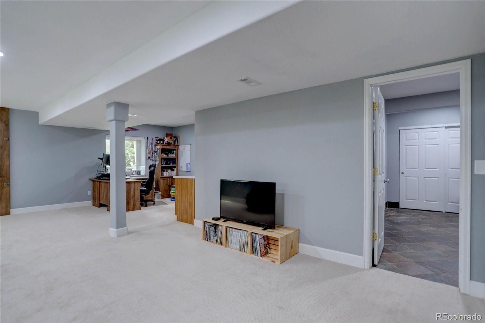 MLS Image #41 for 7217  red mesa court,littleton, Colorado