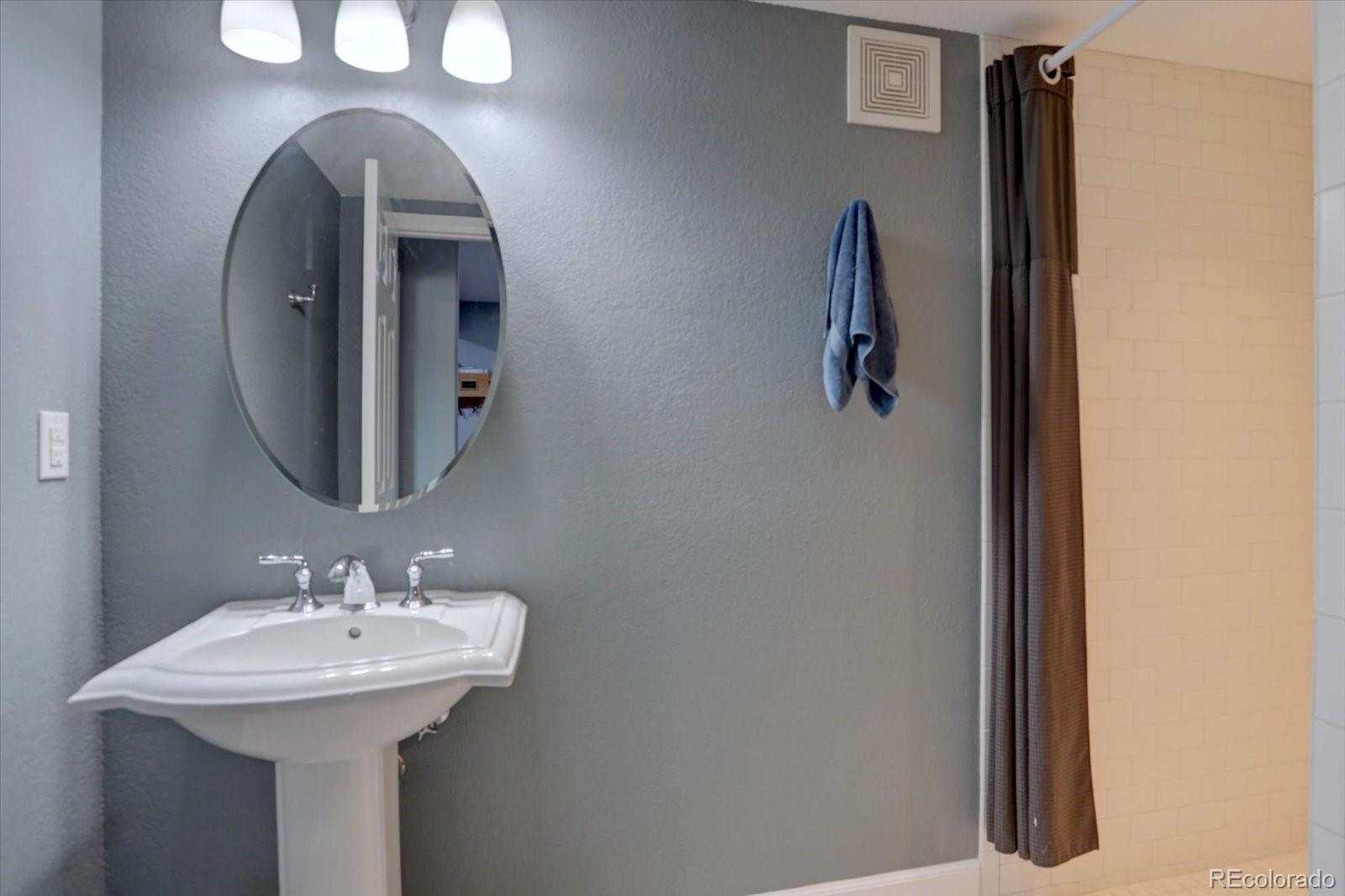MLS Image #44 for 7217  red mesa court,littleton, Colorado