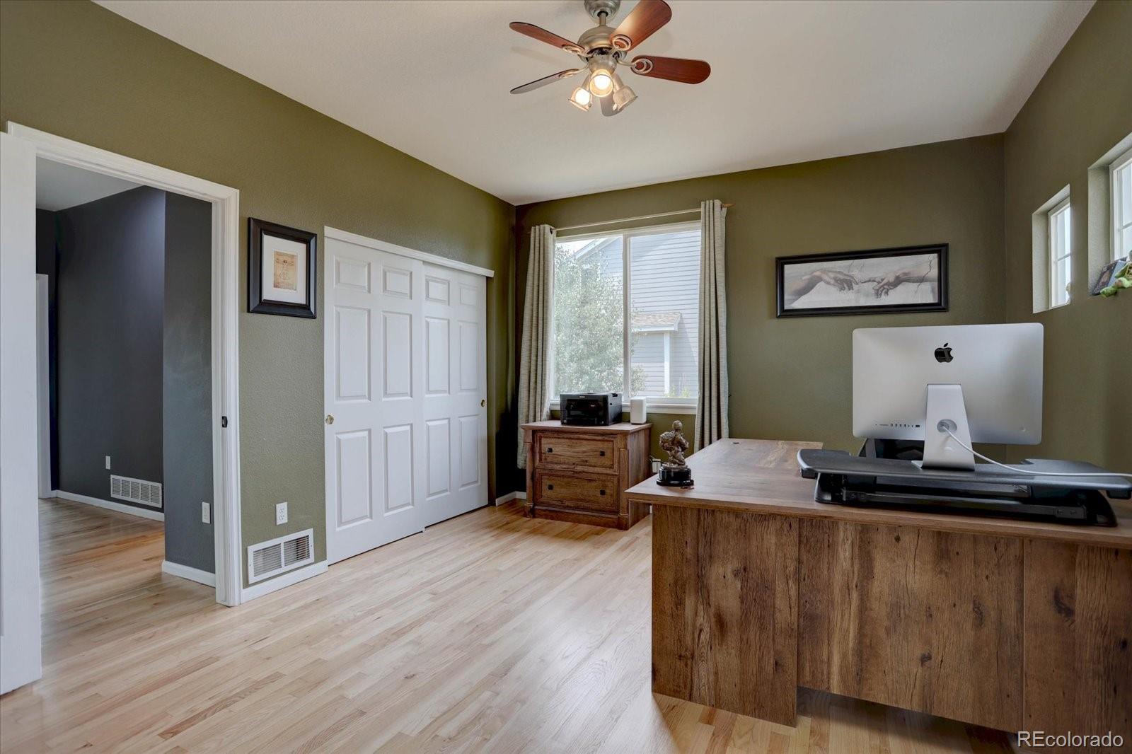 MLS Image #9 for 7217  red mesa court,littleton, Colorado