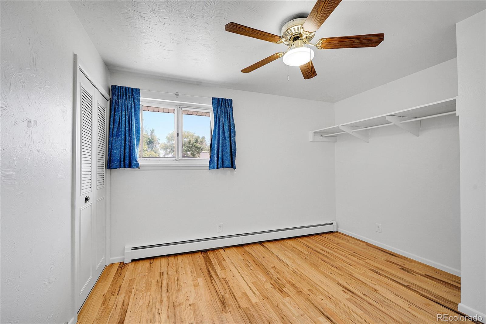 MLS Image #12 for 7141  cherry street,commerce city, Colorado