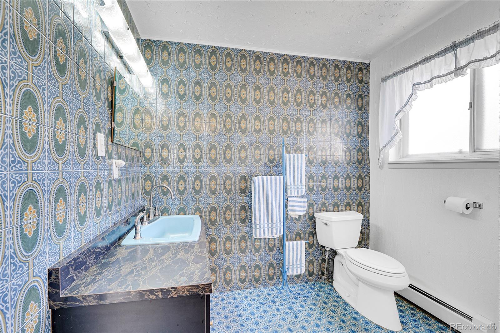 MLS Image #14 for 7141  cherry street,commerce city, Colorado