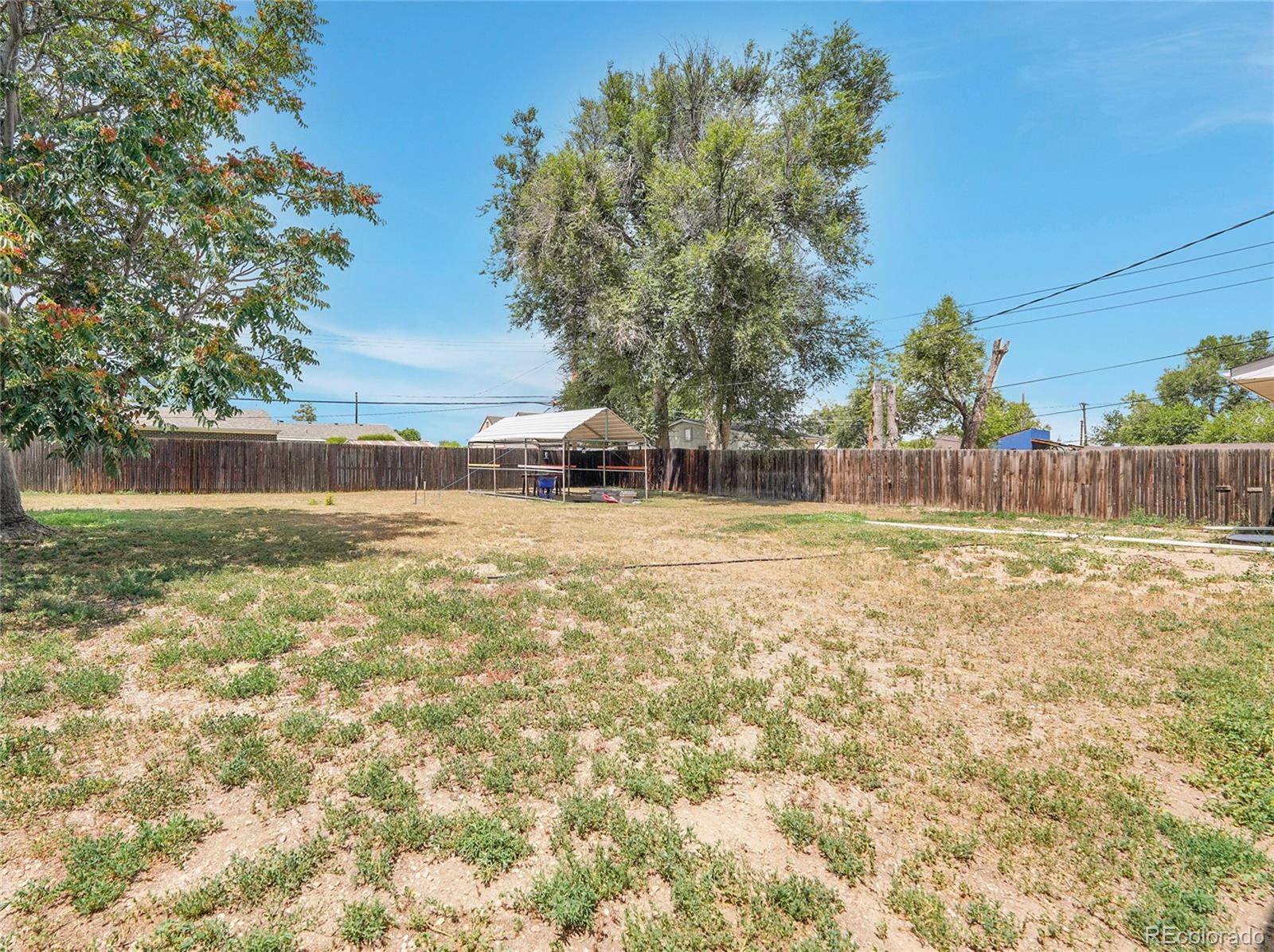 MLS Image #20 for 7141  cherry street,commerce city, Colorado