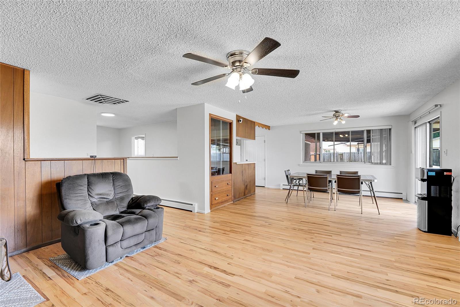 MLS Image #3 for 7141  cherry street,commerce city, Colorado