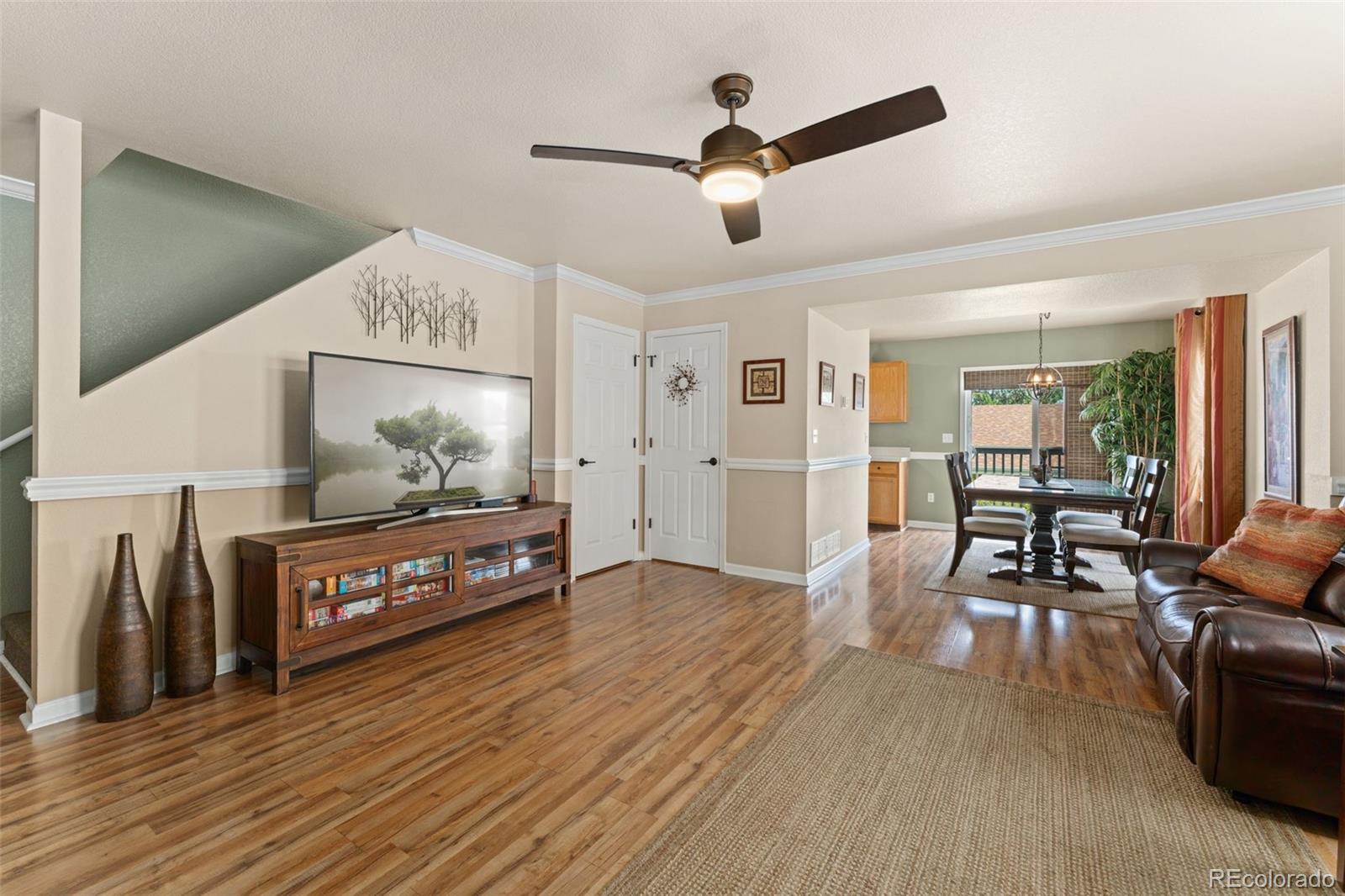 MLS Image #4 for 422  sterling lane,dacono, Colorado