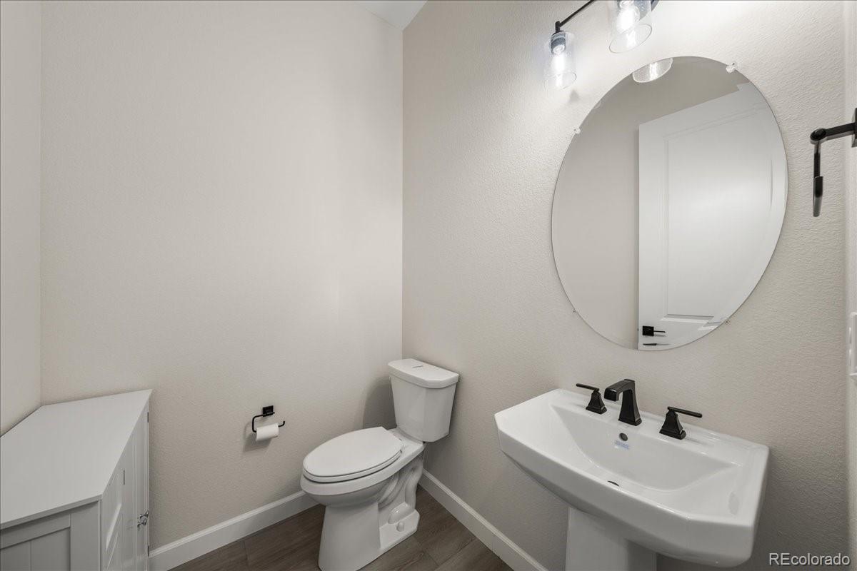 MLS Image #13 for 1335  alyssa drive,timnath, Colorado
