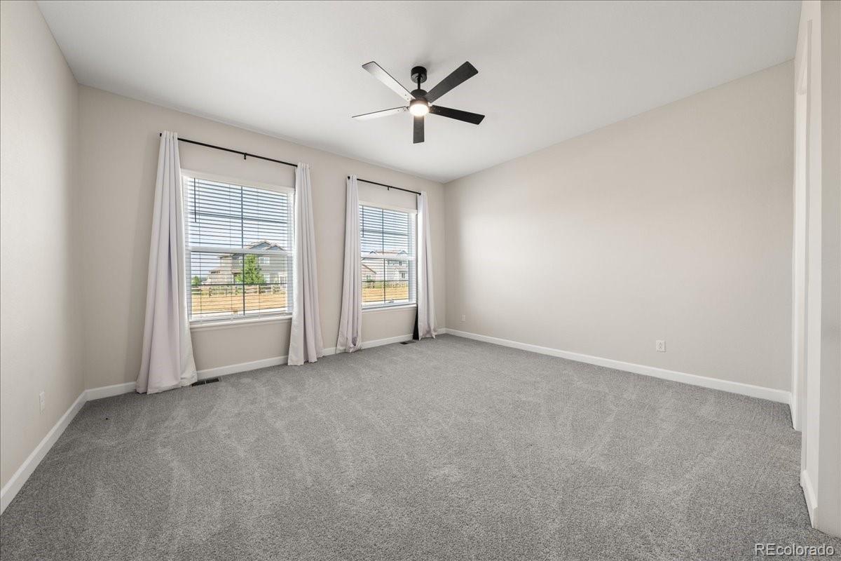 MLS Image #14 for 1335  alyssa drive,timnath, Colorado