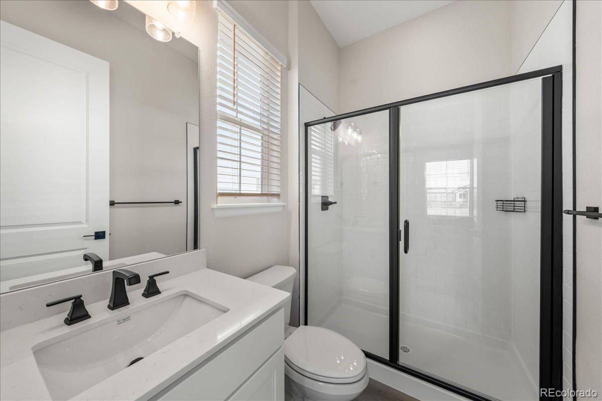 MLS Image #17 for 1335  alyssa drive,timnath, Colorado