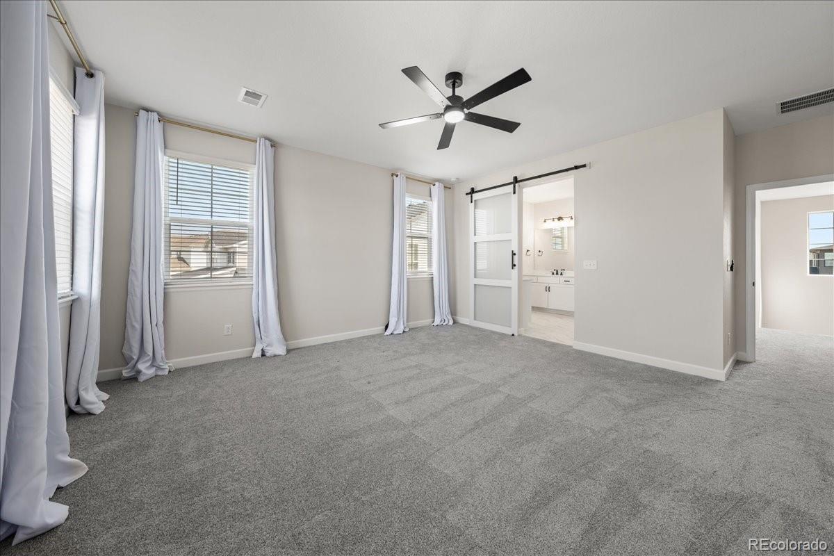 MLS Image #19 for 1335  alyssa drive,timnath, Colorado