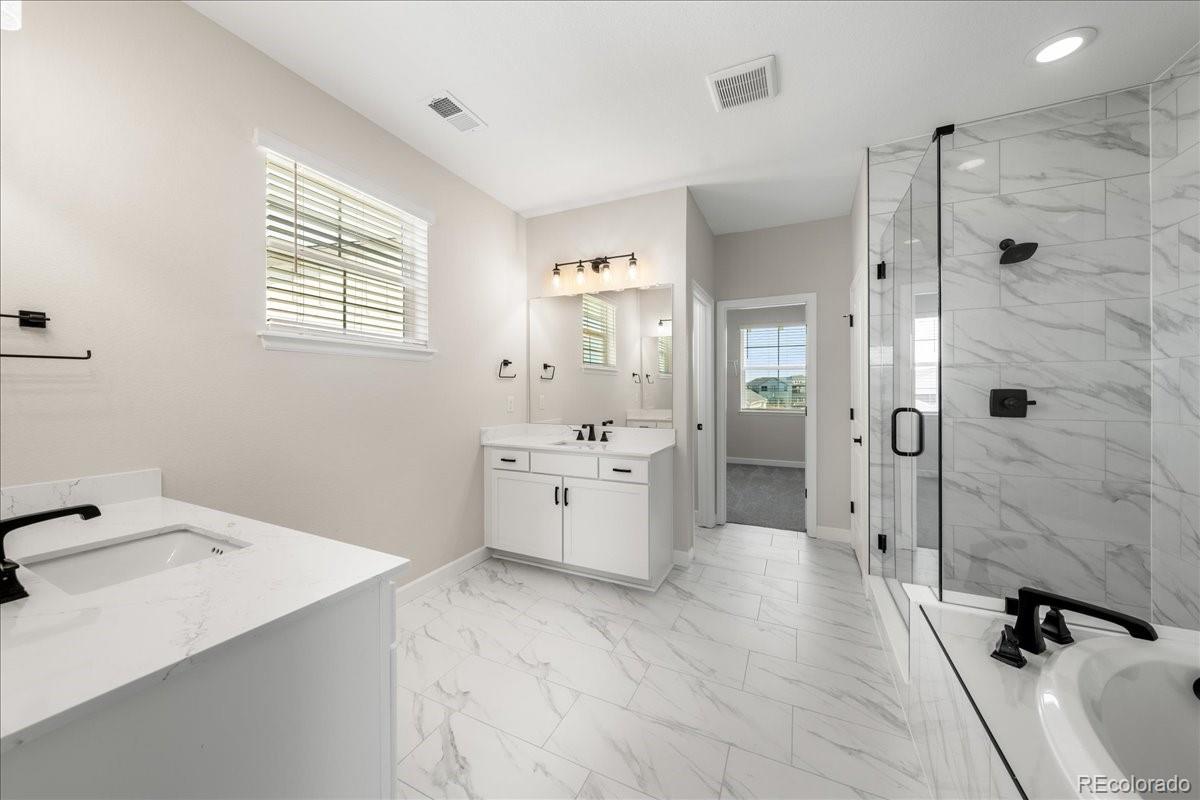 MLS Image #20 for 1335  alyssa drive,timnath, Colorado