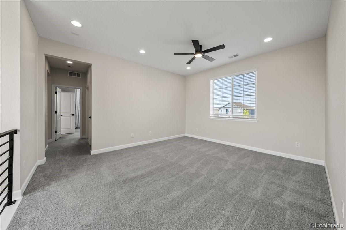 MLS Image #23 for 1335  alyssa drive,timnath, Colorado