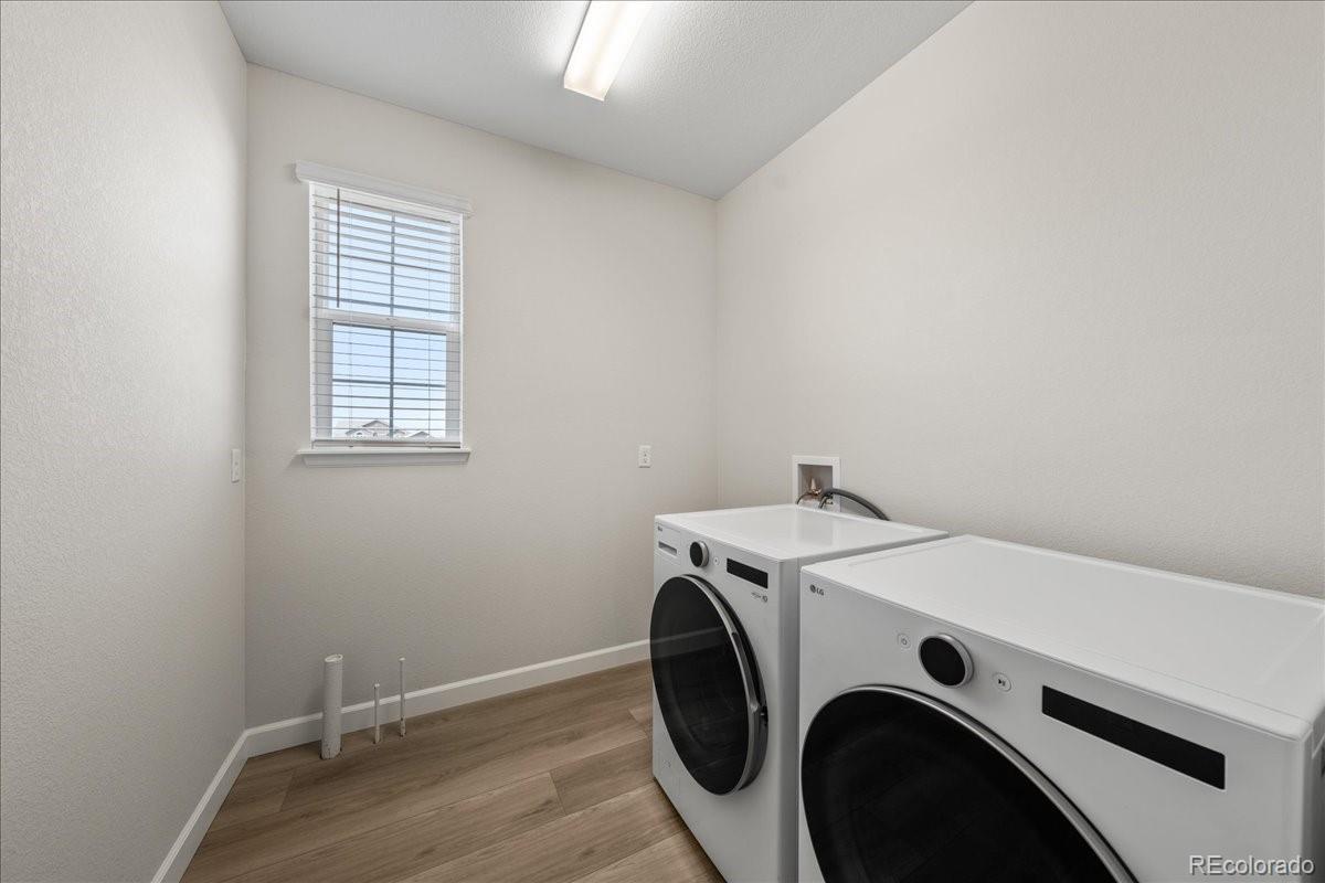 MLS Image #25 for 1335  alyssa drive,timnath, Colorado