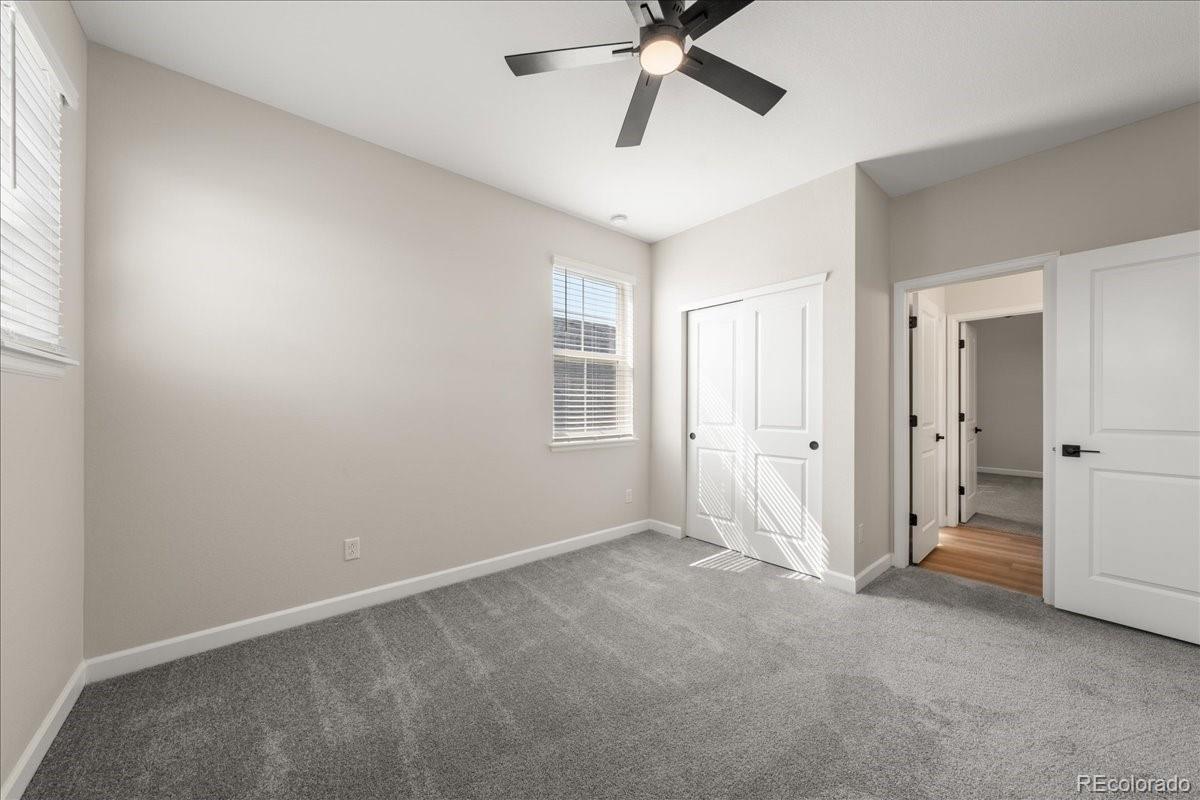 MLS Image #28 for 1335  alyssa drive,timnath, Colorado