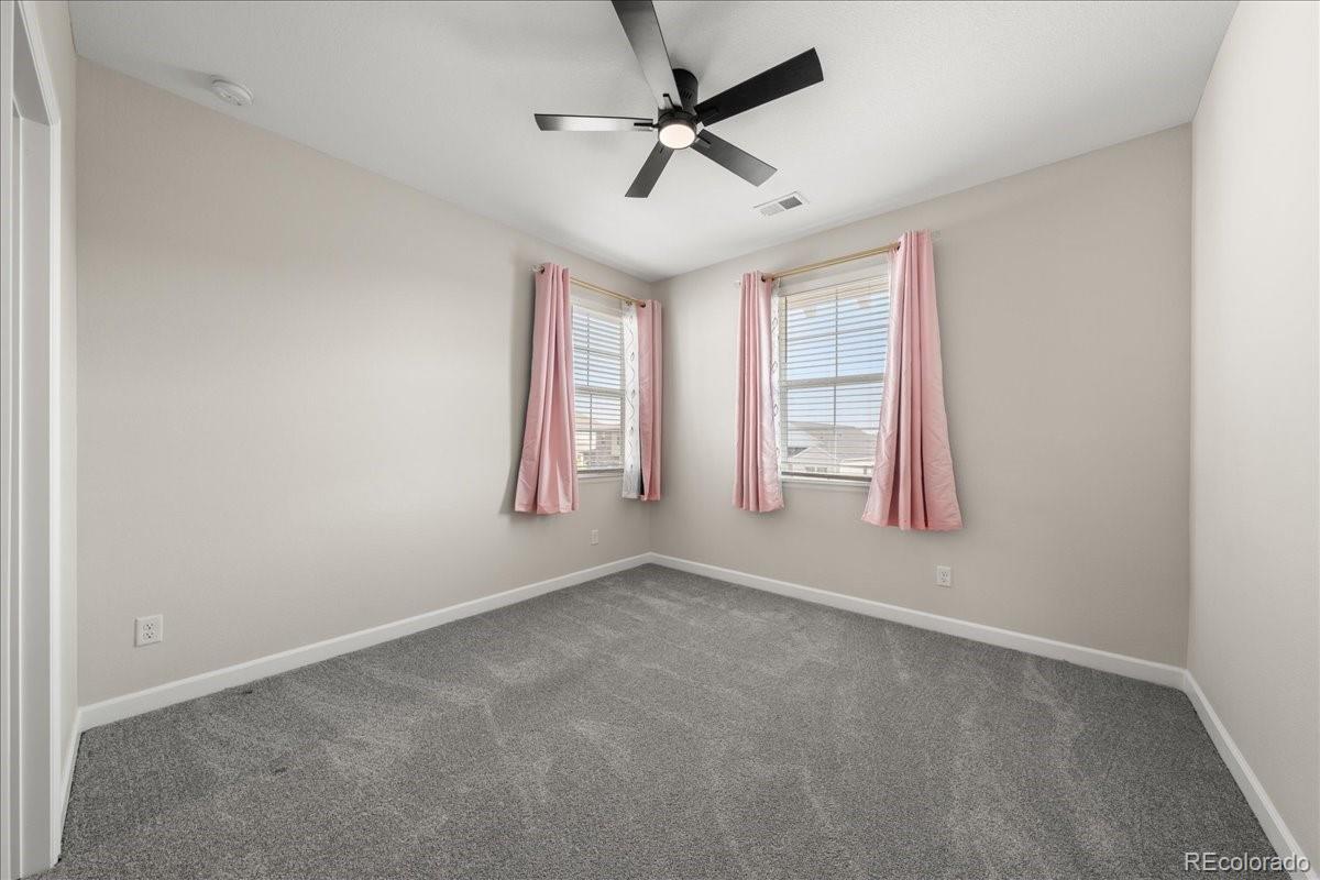 MLS Image #29 for 1335  alyssa drive,timnath, Colorado