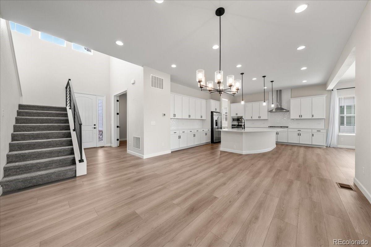 MLS Image #3 for 1335  alyssa drive,timnath, Colorado