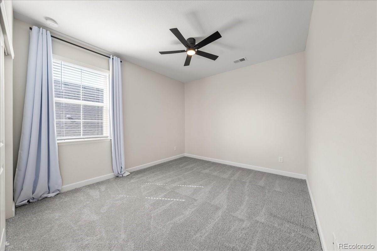 MLS Image #32 for 1335  alyssa drive,timnath, Colorado