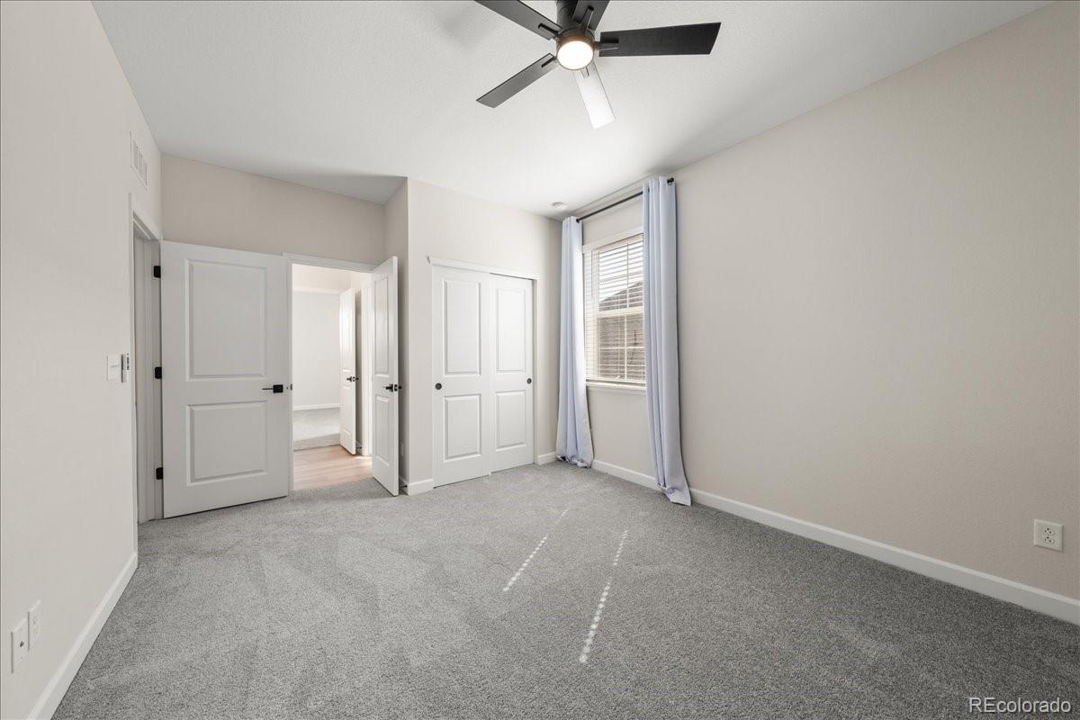 MLS Image #33 for 1335  alyssa drive,timnath, Colorado
