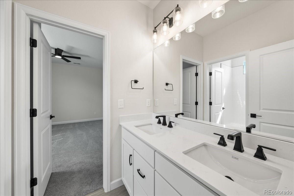 MLS Image #34 for 1335  alyssa drive,timnath, Colorado