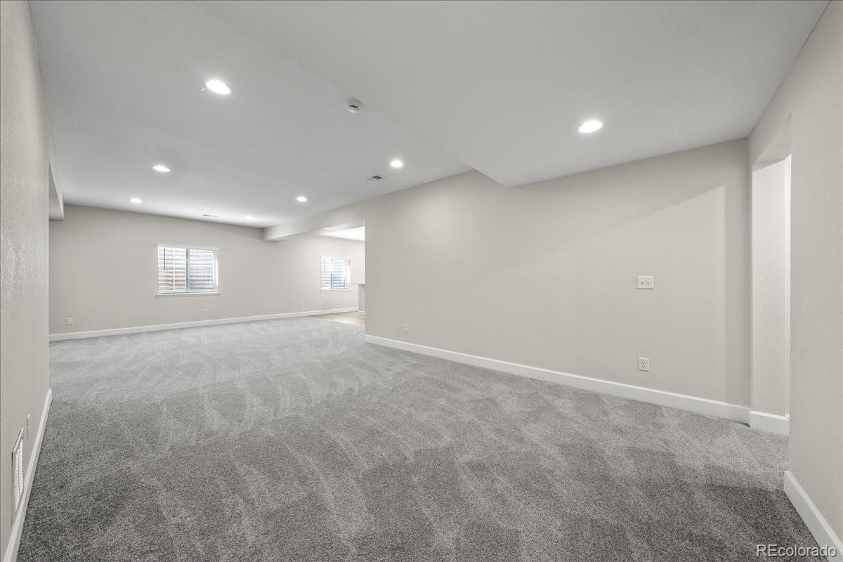MLS Image #37 for 1335  alyssa drive,timnath, Colorado