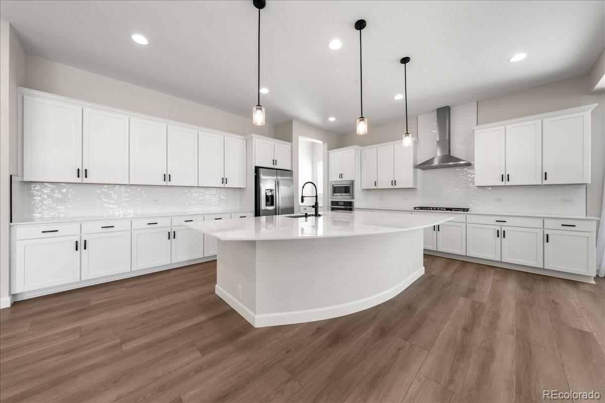 MLS Image #4 for 1335  alyssa drive,timnath, Colorado