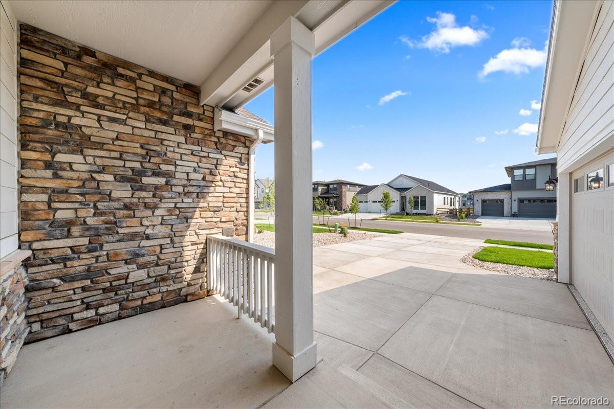 MLS Image #47 for 1335  alyssa drive,timnath, Colorado