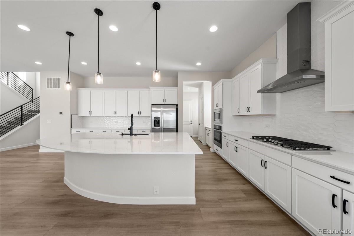 MLS Image #5 for 1335  alyssa drive,timnath, Colorado