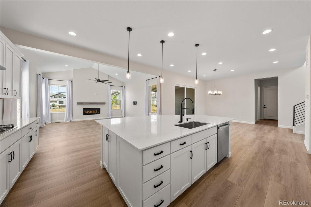 MLS Image #6 for 1335  alyssa drive,timnath, Colorado