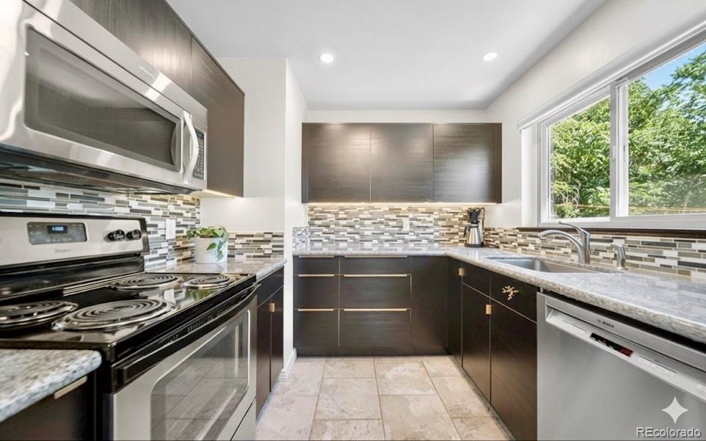 MLS Image #10 for 740 s shoshone street,denver, Colorado