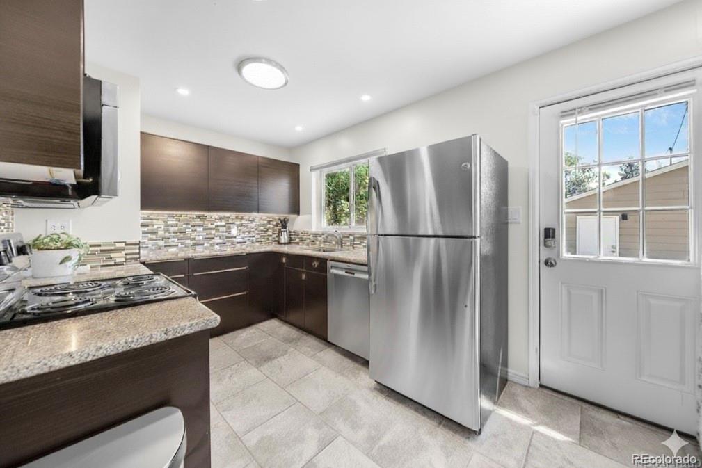 MLS Image #11 for 740 s shoshone street,denver, Colorado