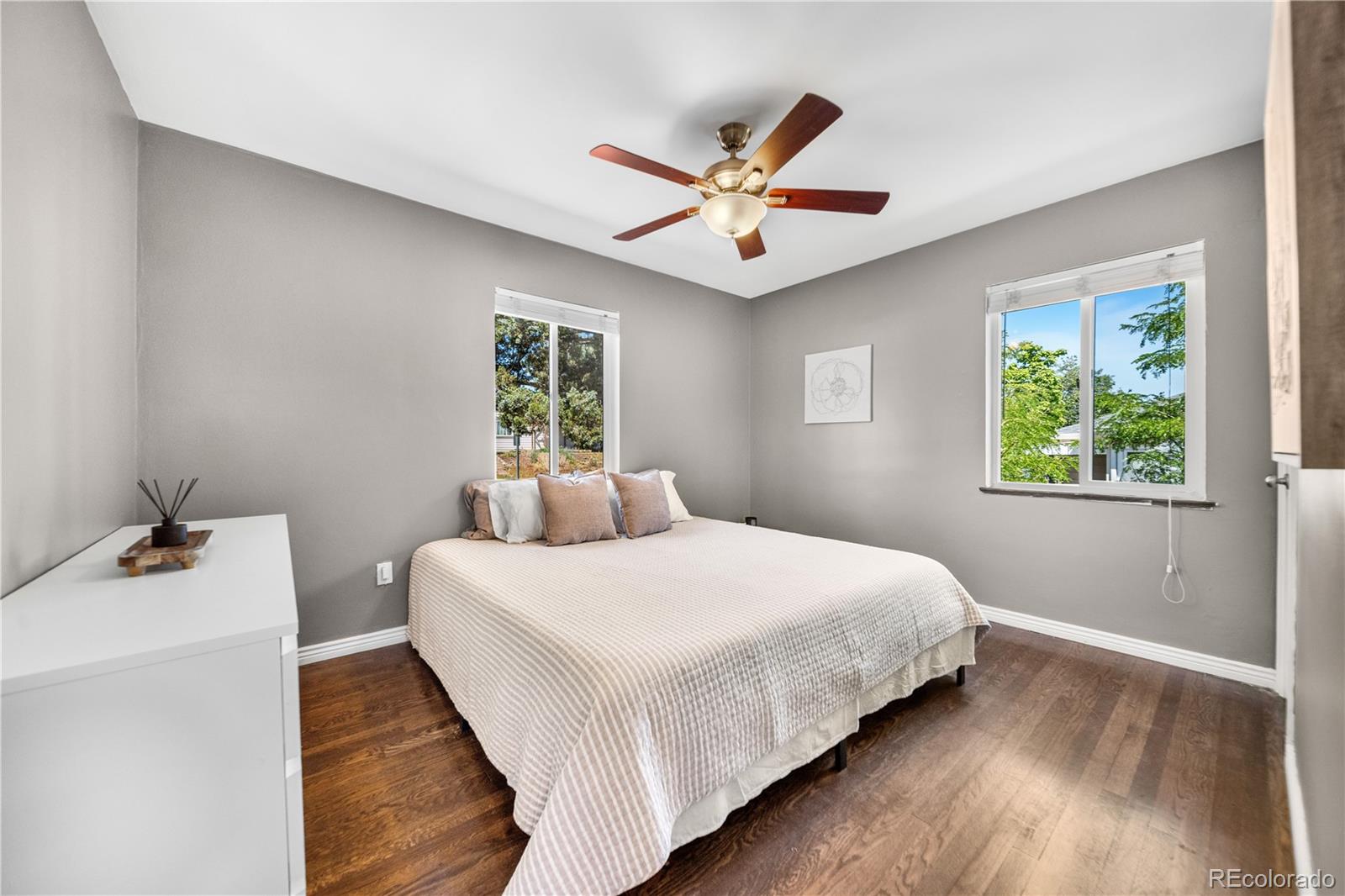 MLS Image #12 for 740 s shoshone street,denver, Colorado